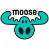 Moose Toys