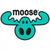 Moose Toys Logo
