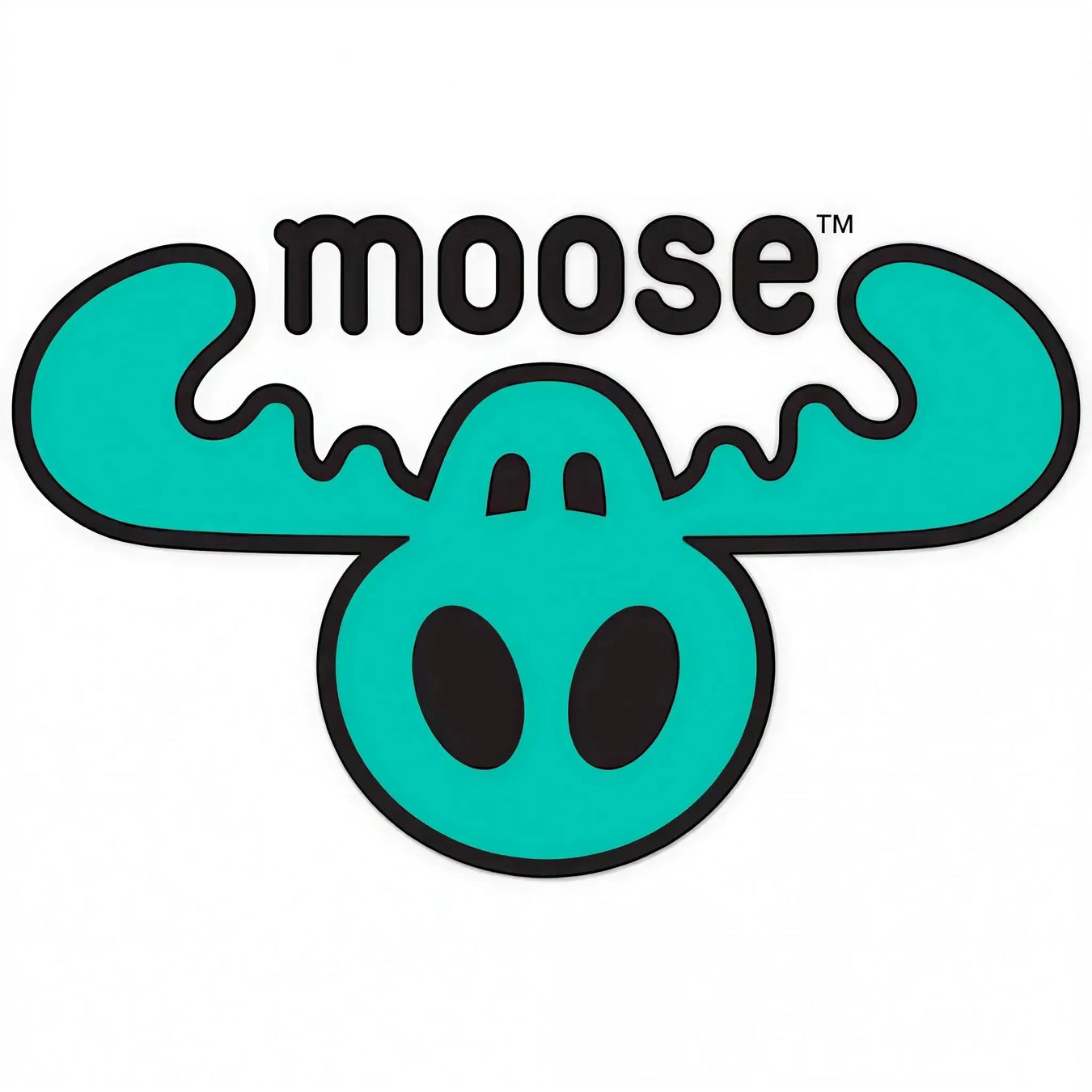 Moose Toys Logo