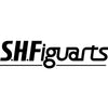 Bandai Spirits: S.H. Figuarts