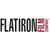 Flatiron Film Company