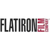 Flatiron Film Company