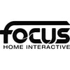 Focus Home Interactive