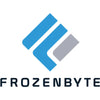 FROZENBYTE