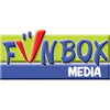 Funbox Media