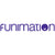 Funimation