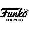 Funko Games