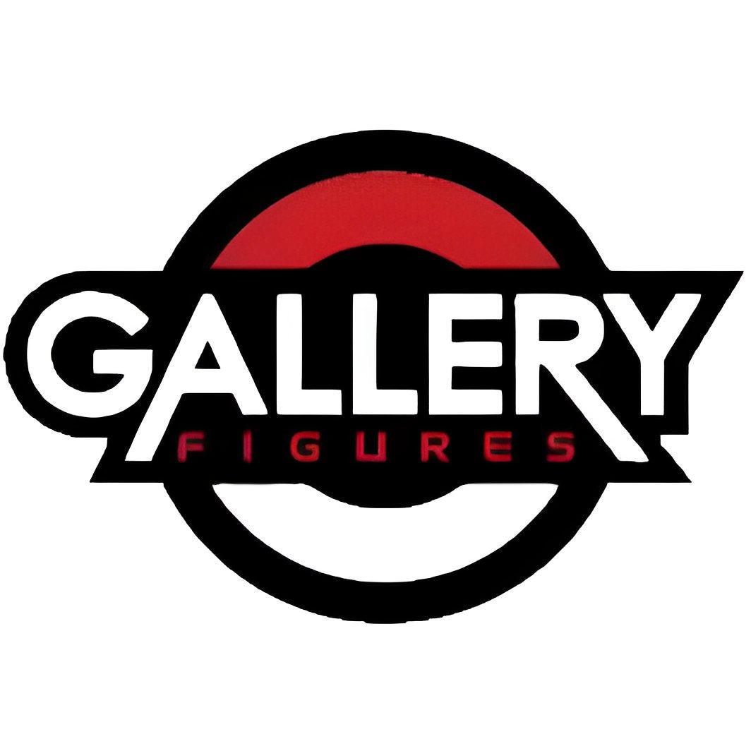 Gallery Figures