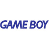 Game Boy