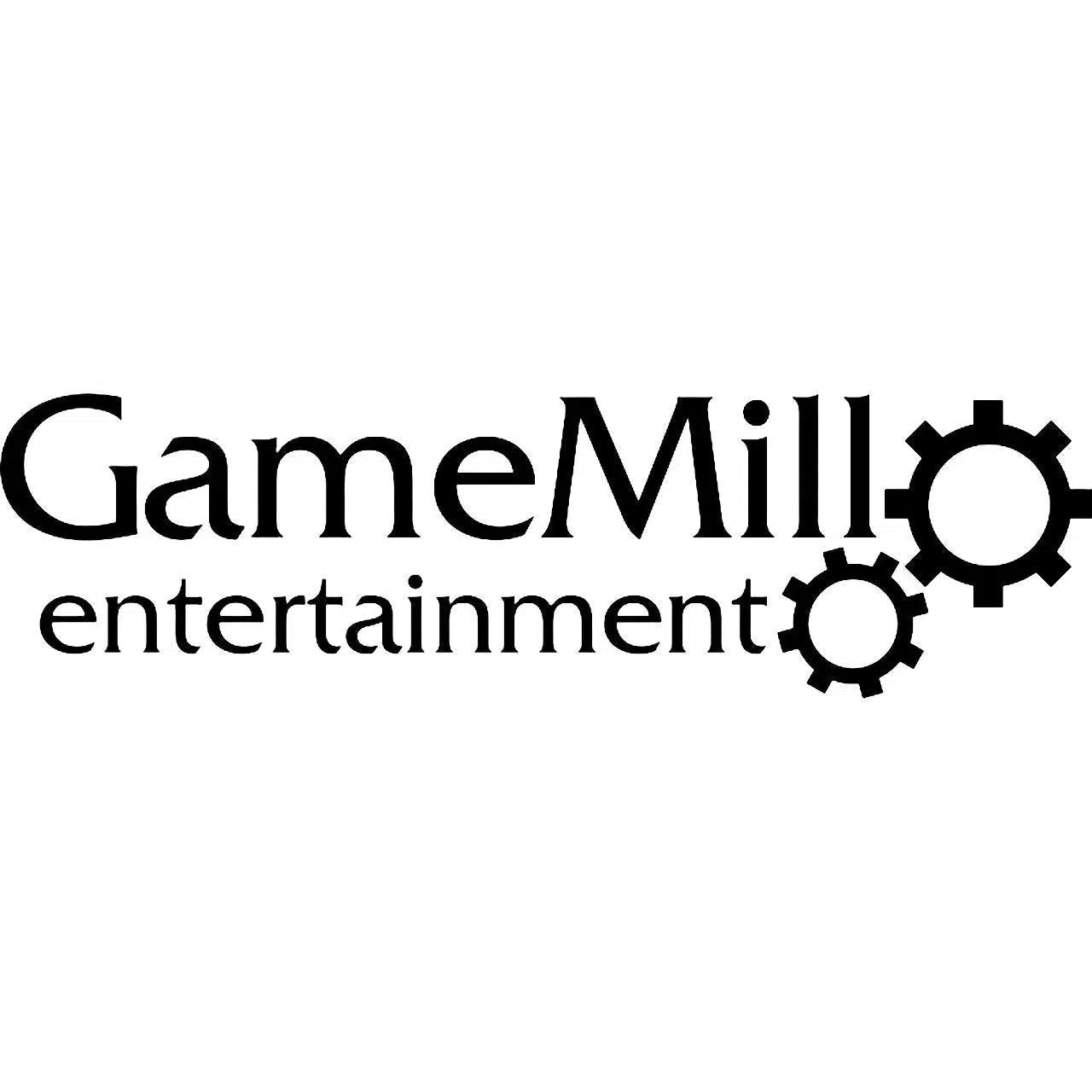 GameMill Entertainment