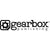 Gearbox