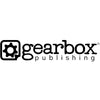 Gearbox