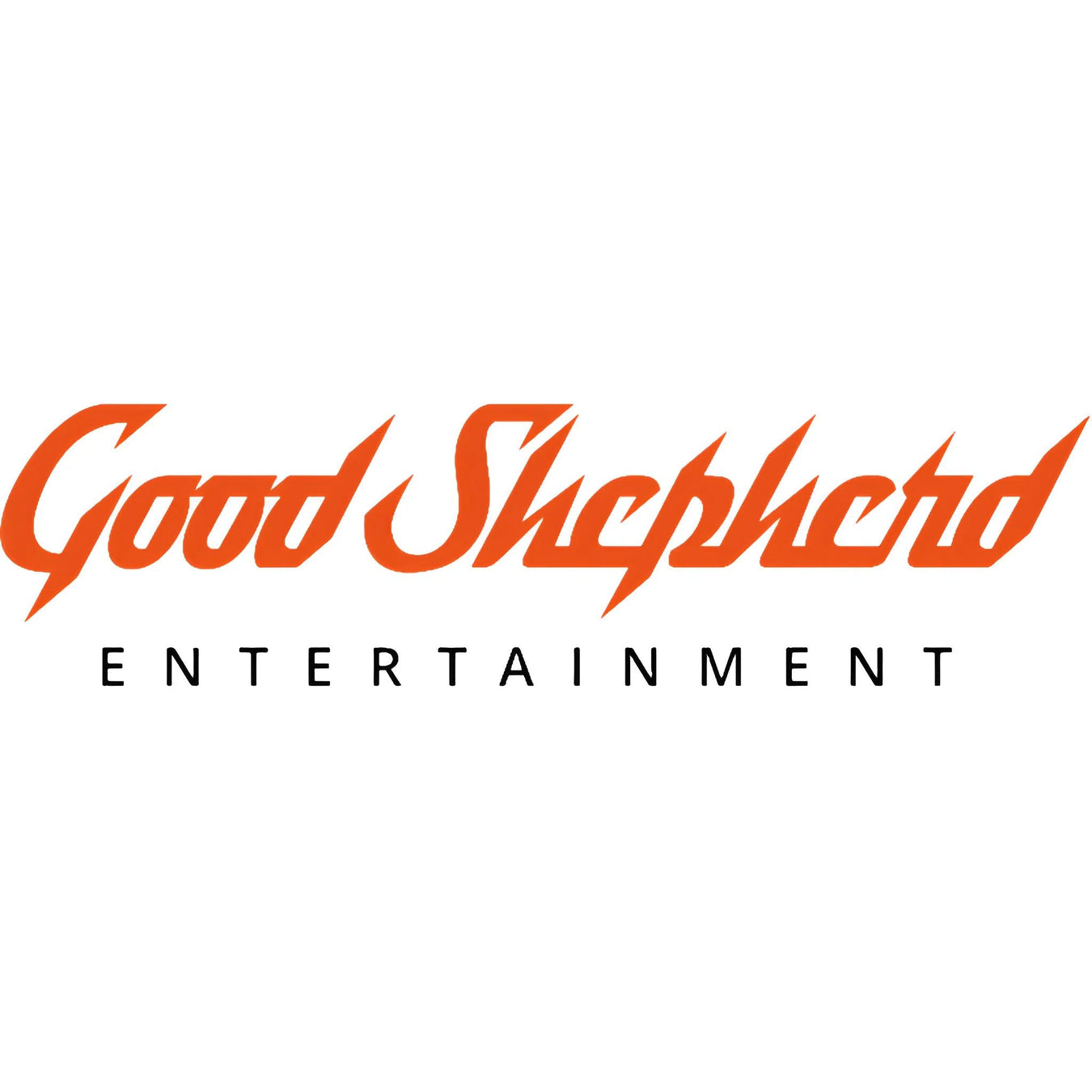 Good Shepherd Entertainment