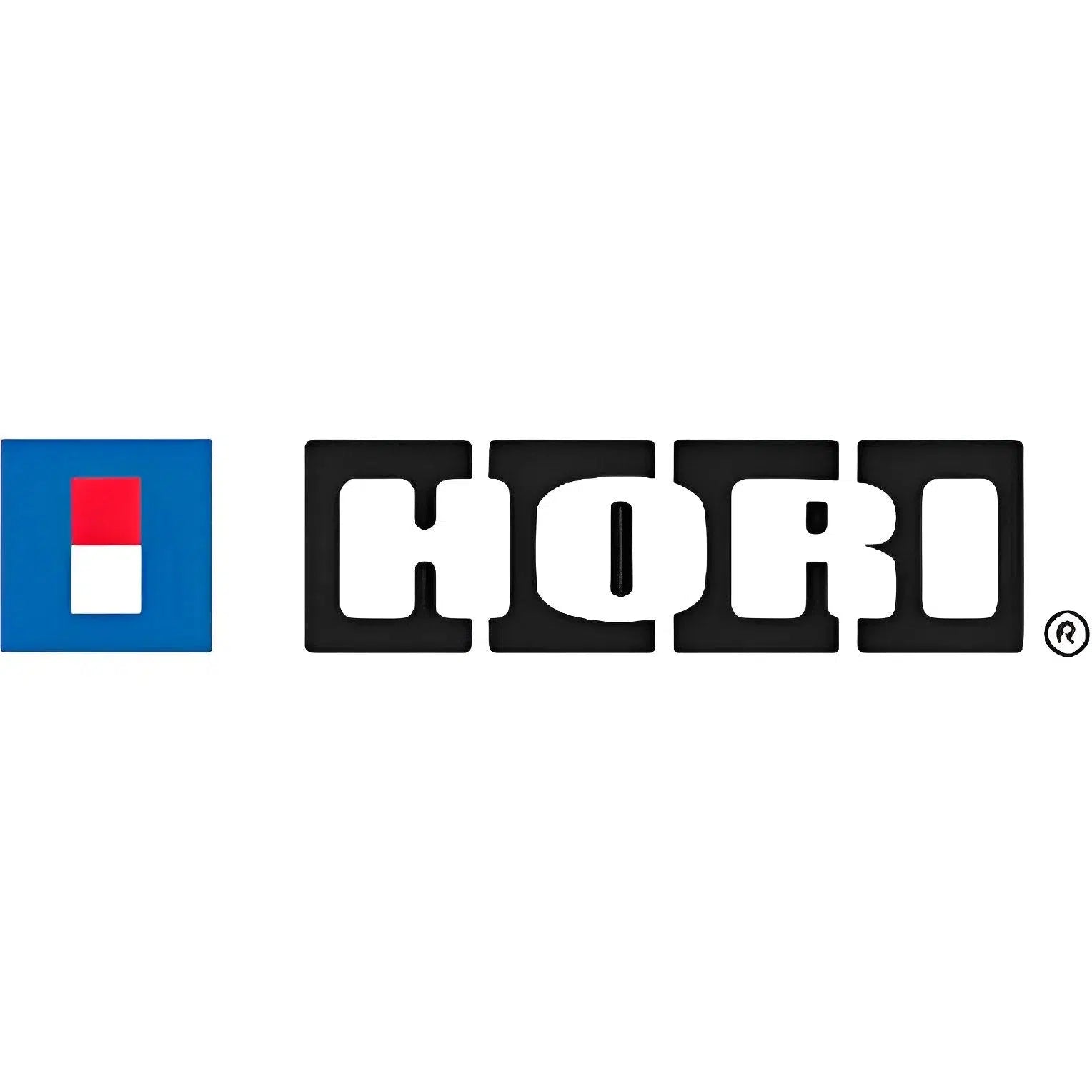 Hori