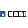 Hori