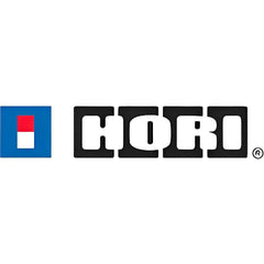 Hori