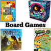 Board Games