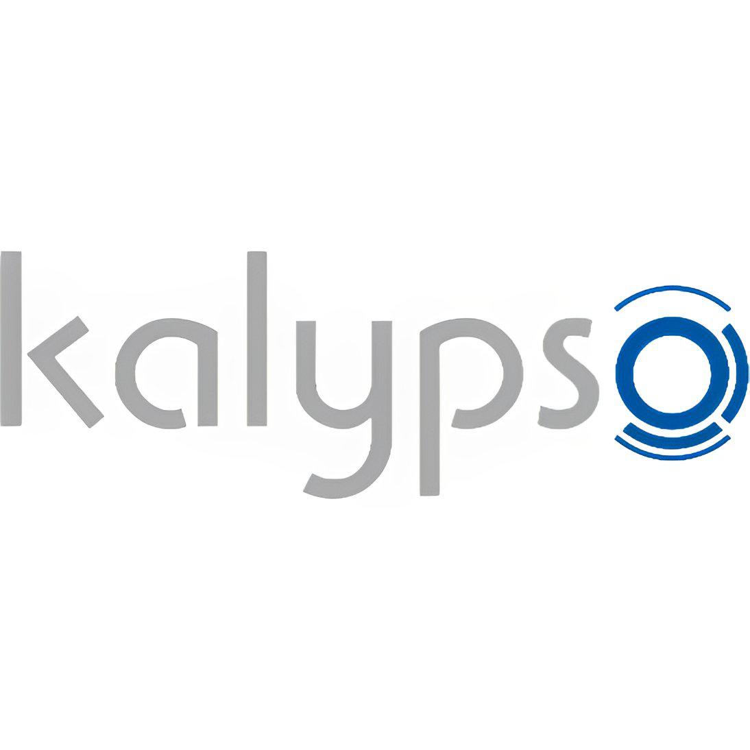 Kalypso Media