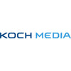 Koch Media