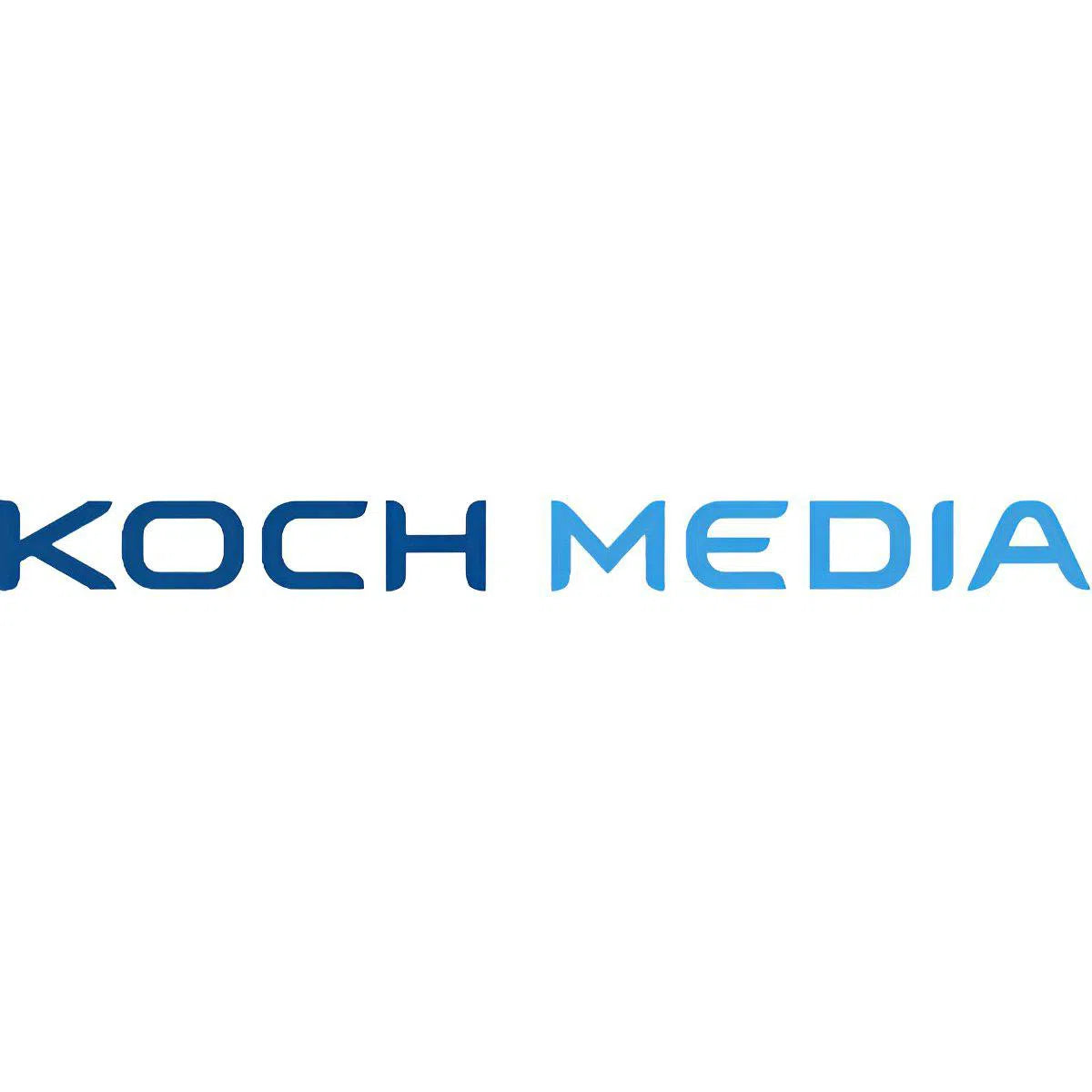 Koch Media