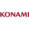 Konami