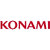 Konami