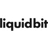 Liquid Bit