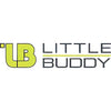 Little Buddy USA