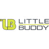 Little Buddy USA