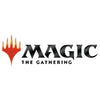 Magic: The Gathering