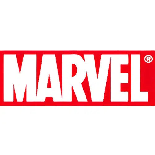 Marvel