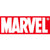 Marvel Logo