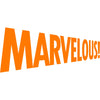 Marvelous Inc.