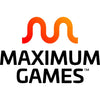 Maximum Games