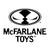 McFarlane Toys