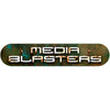 Media Blasters