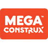 Mega Construx