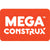 Mega Construx