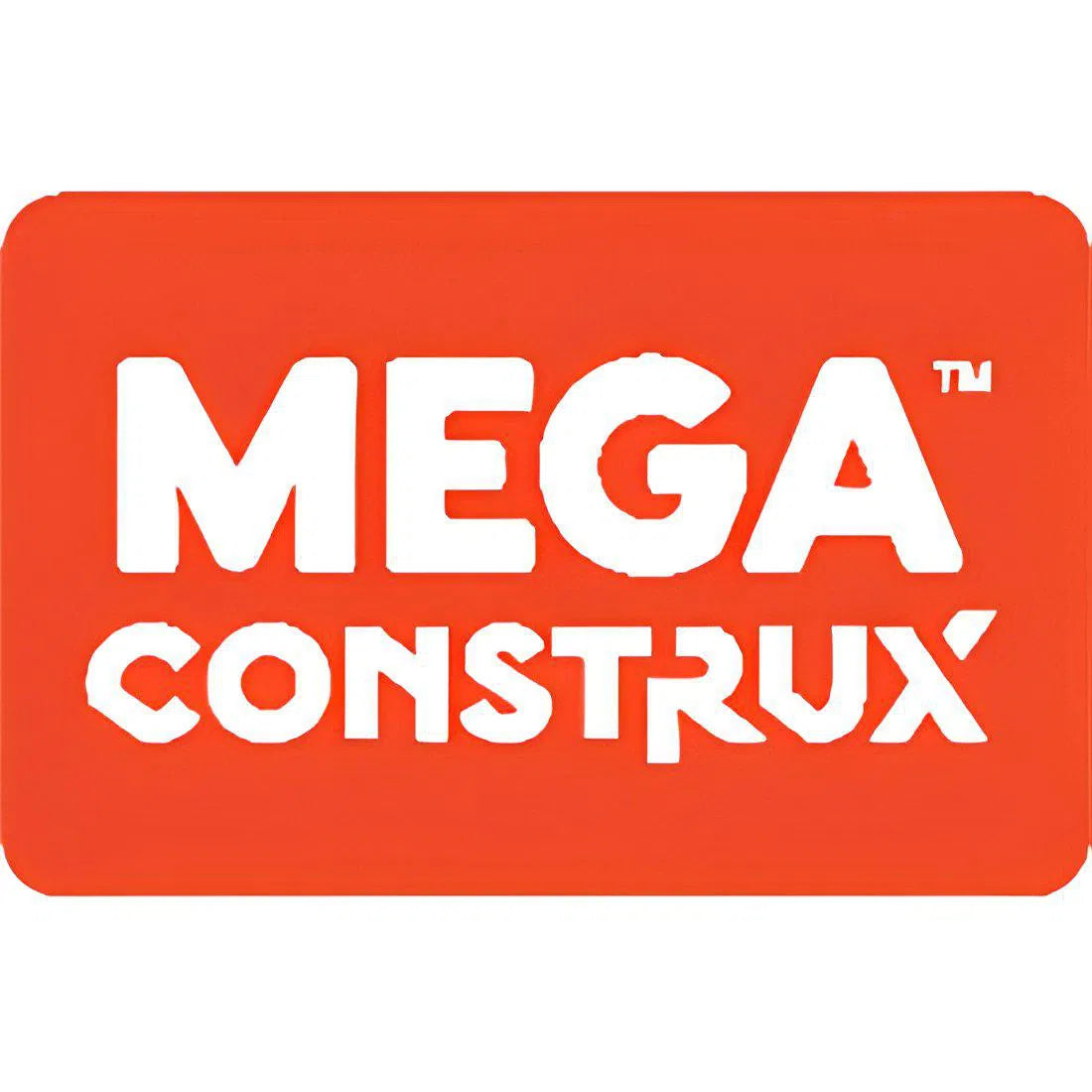 Mega Construx