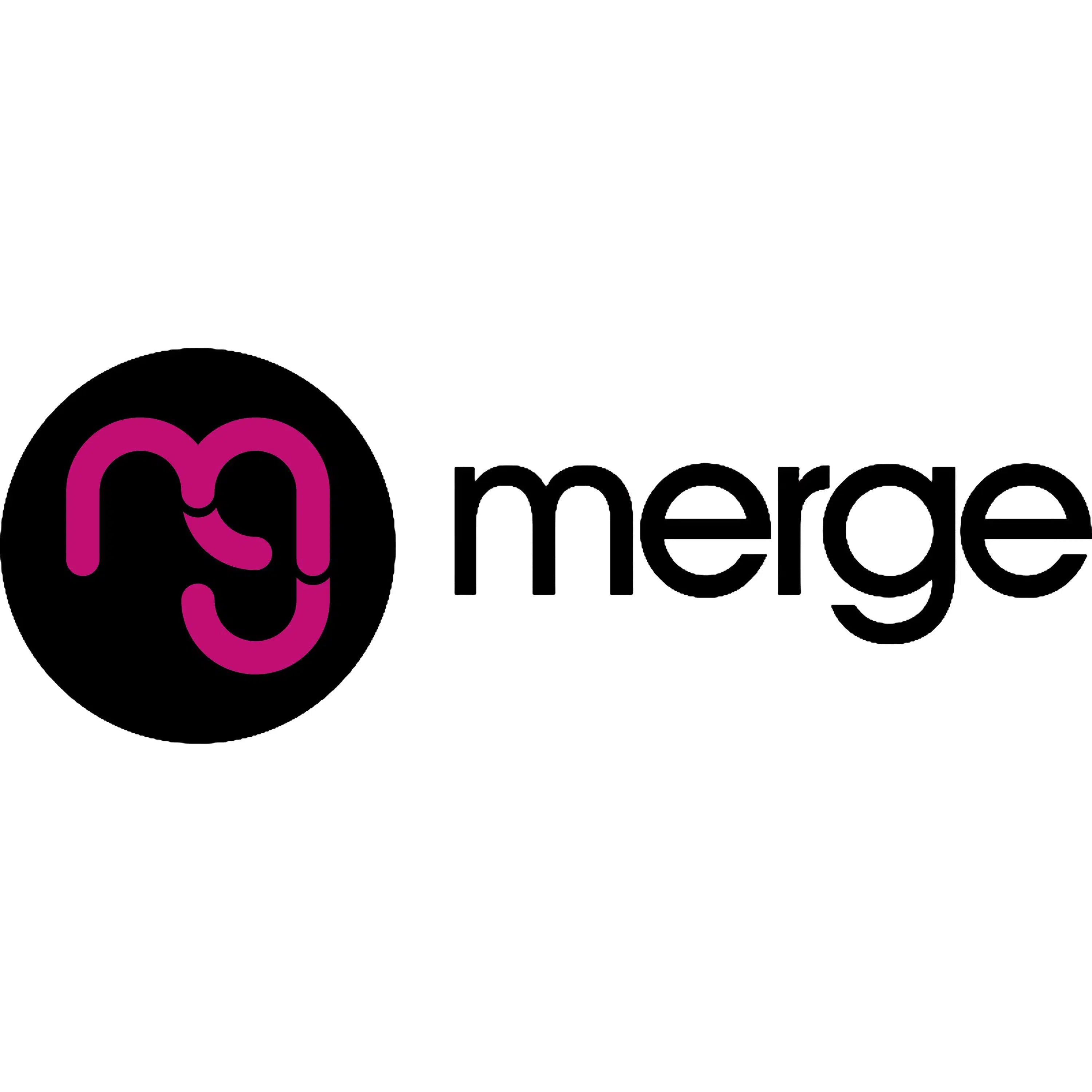 Merge Games