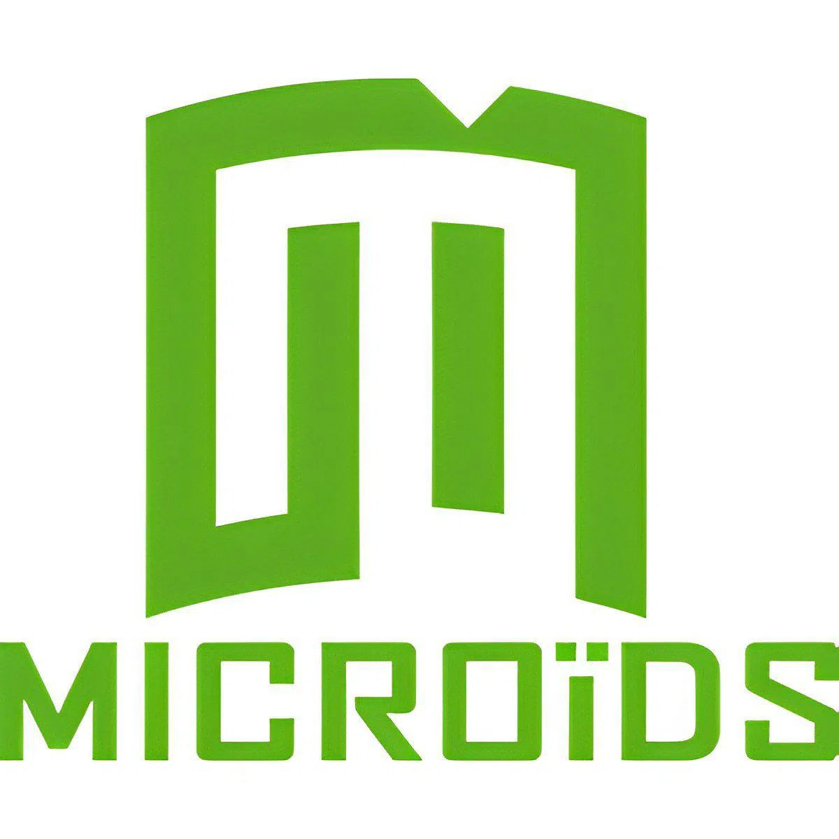 Microids