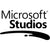 Microsoft Studios