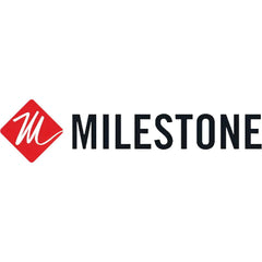 Milestone