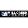 Mill Creek Entertainment