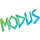 Modus Games