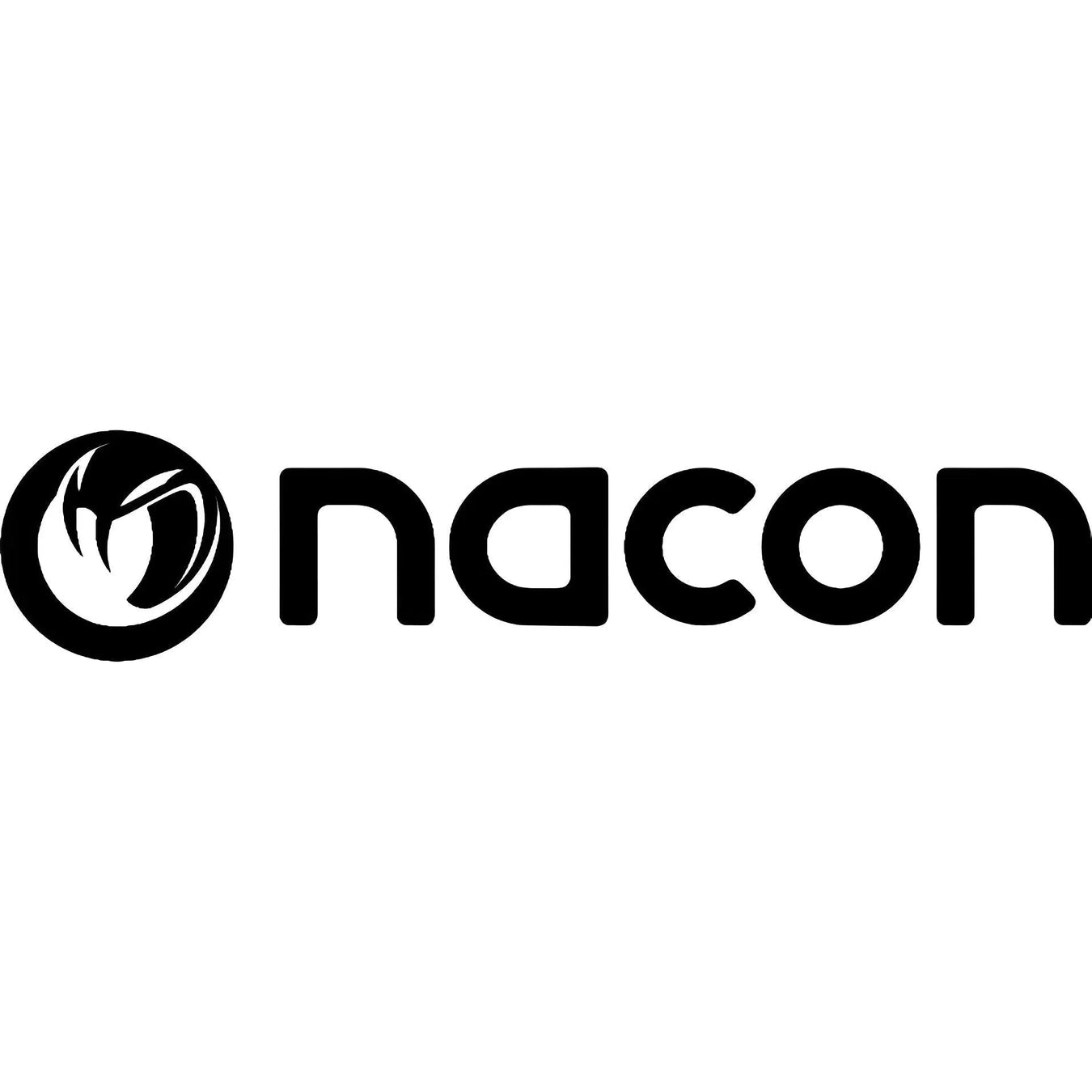 Nacon