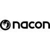 Nacon