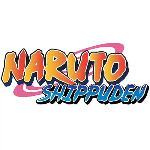 Naruto: Shippuden