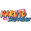 Naruto: Shippuden