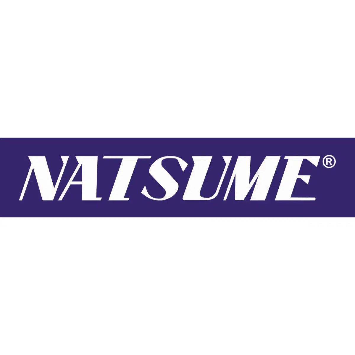 Natsume